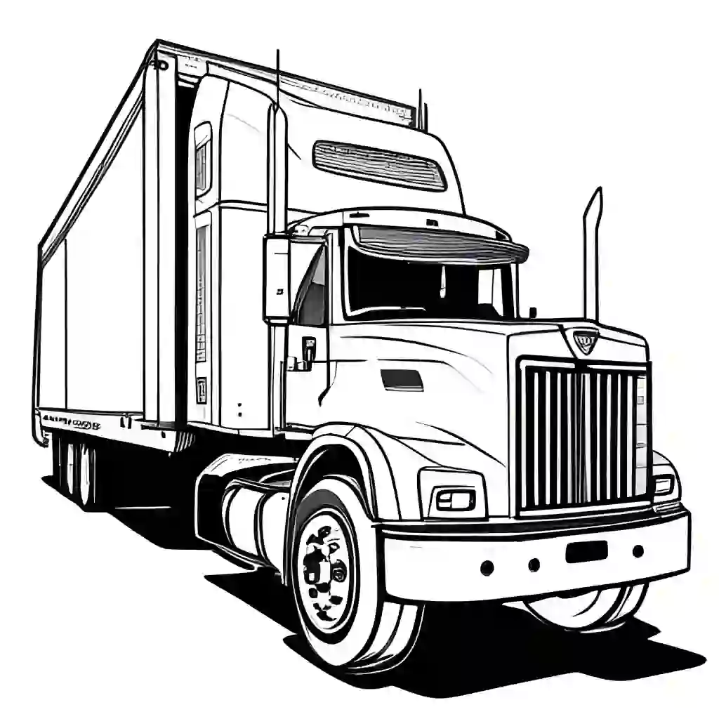 Trucks and Tractors_Flatbed Trucks_3955_.webp